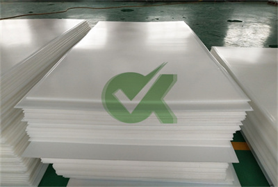 <h3>temporarytile high density plastic sheet export-Cus-to-size HDPE </h3>
